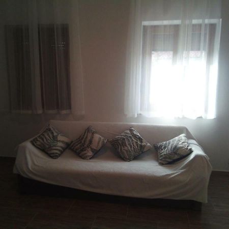Apartmaji Matazin Crni Kal Exterior photo