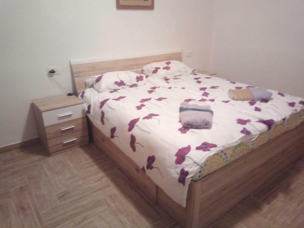 Apartmaji Matazin Crni Kal Exterior photo